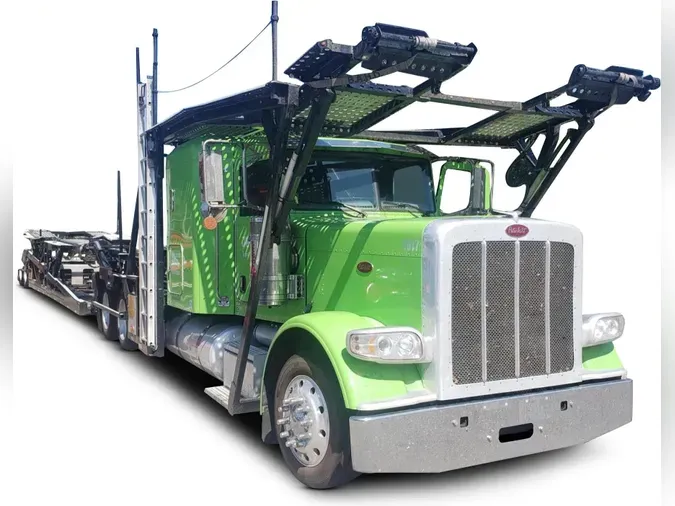 2022 Peterbilt 38968f527d28c07d31a9ae77e09e3555aef