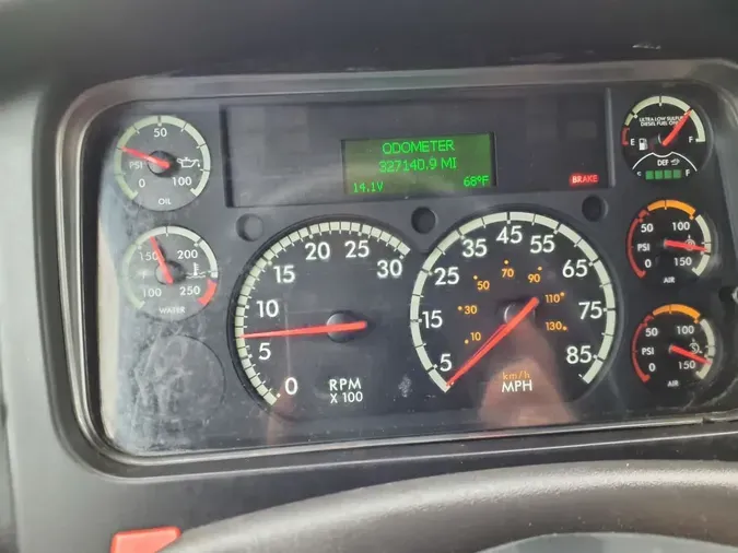 2018 FREIGHTLINER/MERCEDES M2 10668f5ec74aa1e73a23e75c6563299a863