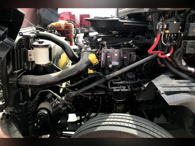 2022 INT LT625 6x468f7184d0e6bc5e600793c82d6149a32