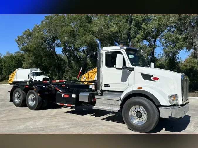 2024 Peterbilt 56768f9f10feadac2a9124f80b6003ad321