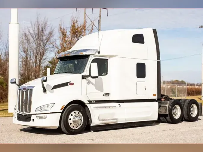 2022 PETERBILT 57968fb59fa85443d6dd758ec72c4b12e5e