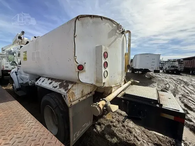 2007 FORD F750 SD68fb901133b6f378383aaf72057aeb63