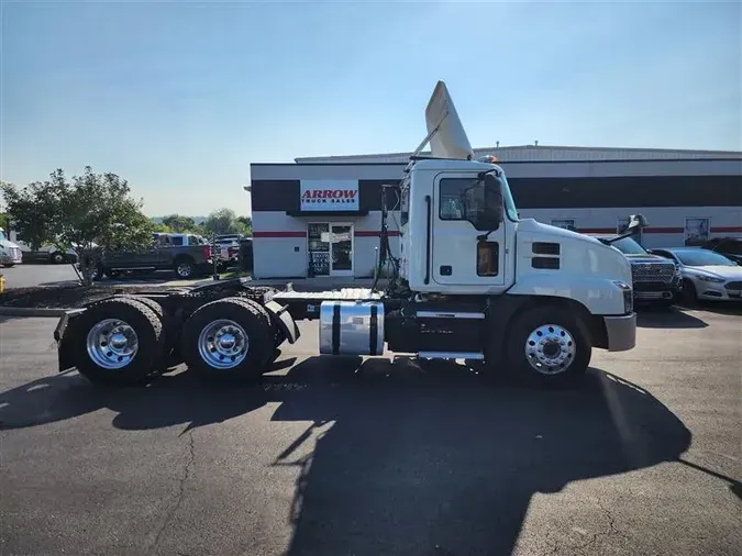 2021 MACK AN64T68fc32ba250b9c7a660b0e265d66c908