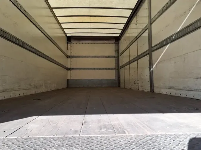 2021 FREIGHTLINER/MERCEDES M2 10668fde9a53d67fbd1f9ba8e1b3beaf95a