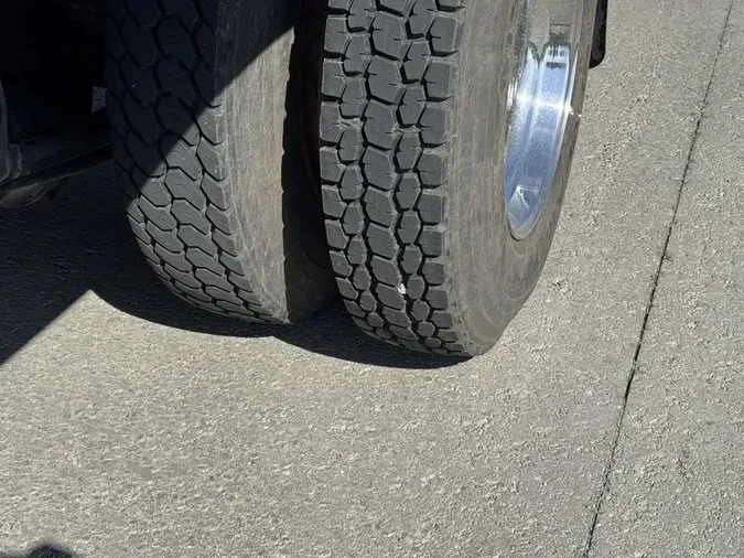 2024 Freightliner BUSINESS CLASS M2 10668feb89a2379352700163af1cc54a032