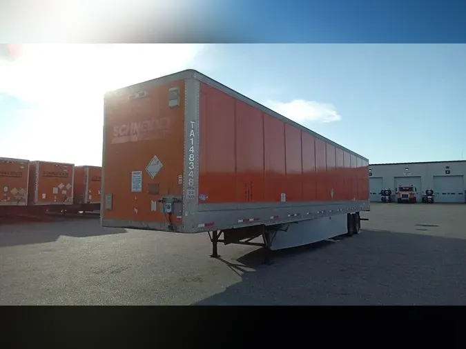 2015 Wabash DVHDHPC68ffb5a176d361de6e974919a4b1d348