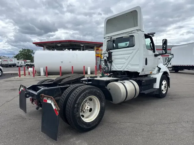 2019 NAVISTAR INTERNATIONAL RH613 DAYCAB S/A6900bab6c48cd9dc3701f0c393faf5d0