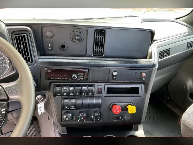 2021 INT LT625 6x469050fe6798535700abaa02c73236465
