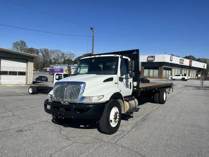 2021 International MV607690658188cd88ac35dadb2a9933b313c