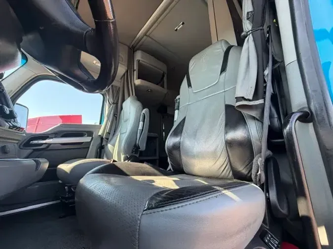 2022 KENWORTH T6806908384c52243007a00db2906ffbde95