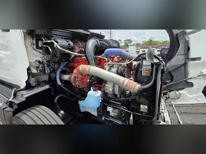 2022 Peterbilt 5796909465e83a39cf317cbf67a7f91307e