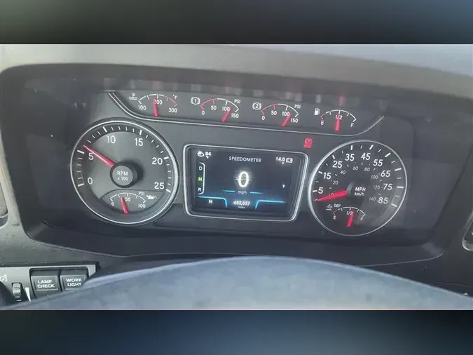 2022 INTERNATIONAL LT625690ae51bba2f0c5e25bb7965de9c7951