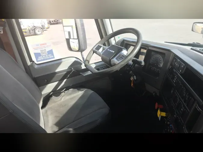 2018 Mack Anthem690b4eb969cca9f1c1b8a98a0d98baaa