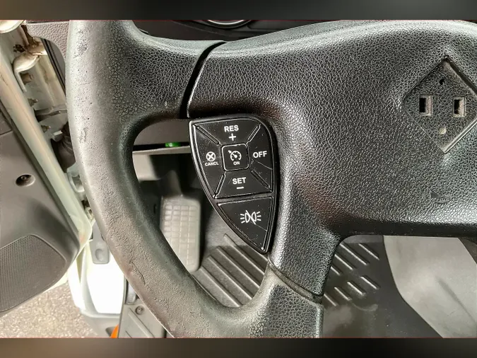 2019 INT LT625 6x4690b60398585de25416a21011fbc5180