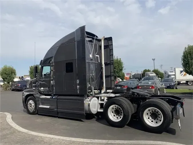 2020 MACK ANTHEM 64T