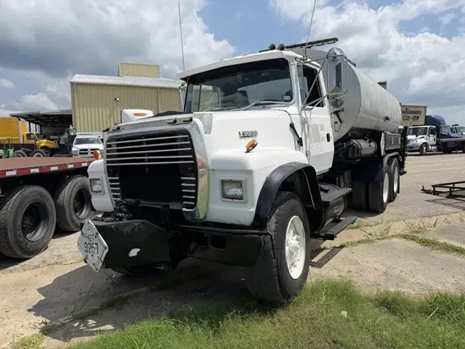 1990 FORD LT90006910120c4dcb973468f1da71bc77bc6a