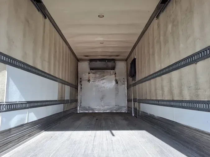 2019 NAVISTAR INTERNATIONAL 430069110cd255361ddb1e363f568ccfbfdf