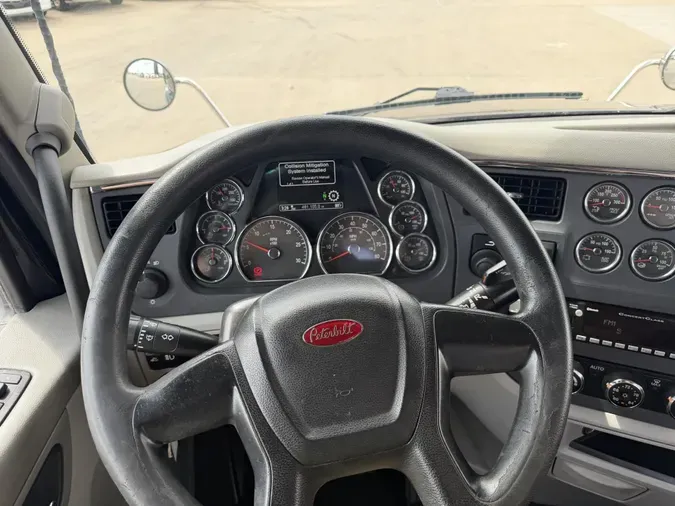 2021 Peterbilt 57969112bda12c7e8e57e9a8858ba6dce0f