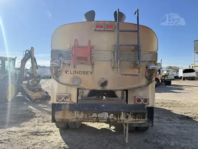 1995 FORD L800069122022b1be5ee19a347fe430d9a87a