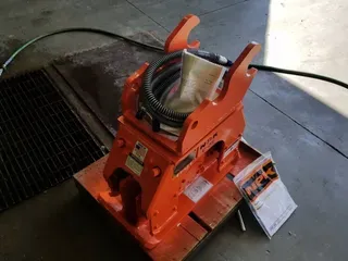 2017 NPK C-2D