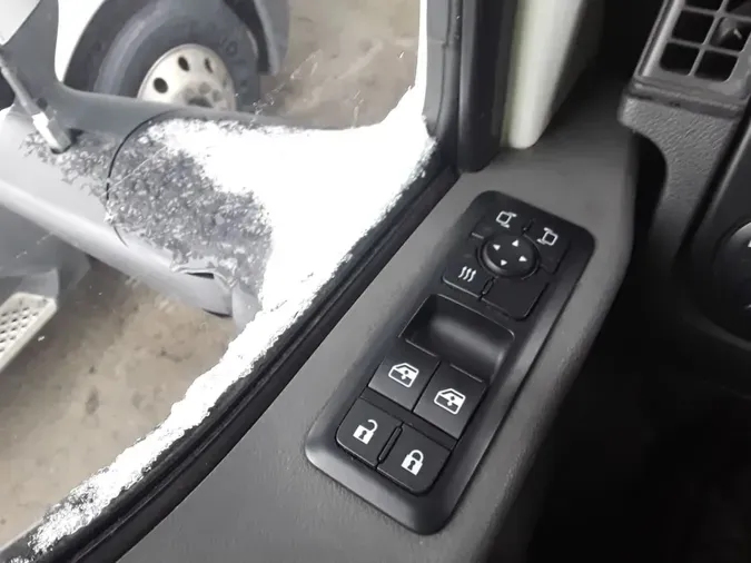 2020 NAVISTAR INTERNATIONAL LT625 DAYCAB T/A69139ccc77b95652b6189423f2b41214