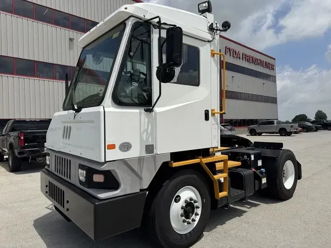 2019 OTTAWA T26913ef478c6e9638b441192cd6f341ef