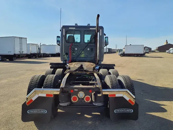 2020 FREIGHTLINER/MERCEDES NEW CASCADIA PX12664