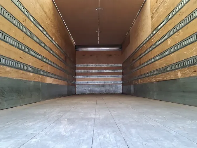 2019 FREIGHTLINER M2 10669181cce5f8d0683d37d327e6efca486