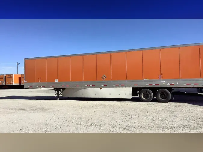 2014 Wabash DVHDHPC691c8d676b87dcae0ebf7c68b3f31b2f