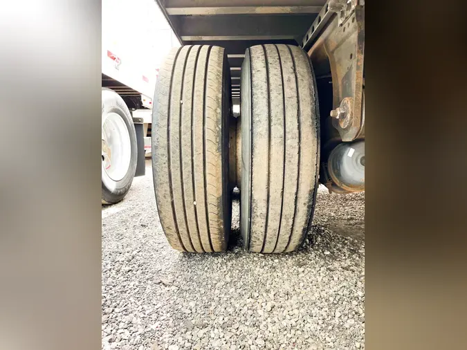 2019 HYUNDAI 