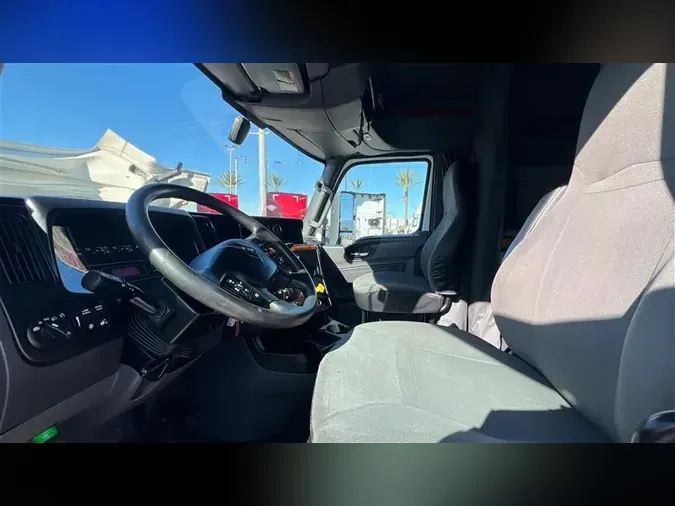 2022 INTERNATIONAL LT691e8d89d7e93be3a7f26146d50abe0e