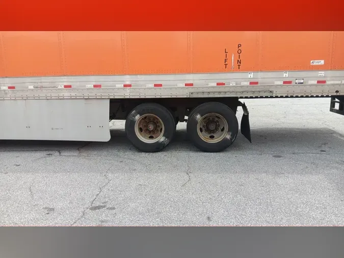 2015 Hyundai VC2530152-JS691f126e9c30a661ab4b691006ac32c3