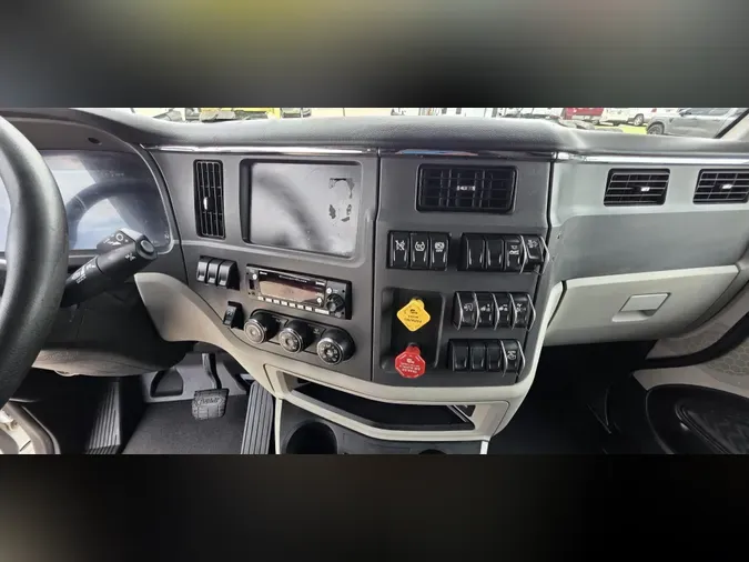 2022 Peterbilt 5796920aed88fd304f2525703bd39a00e61