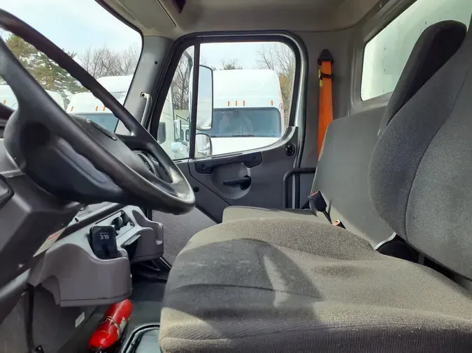 2020 FREIGHTLINER/MERCEDES M2 1066921601fe3bf8b5a97f5c4c5be3e5b9d