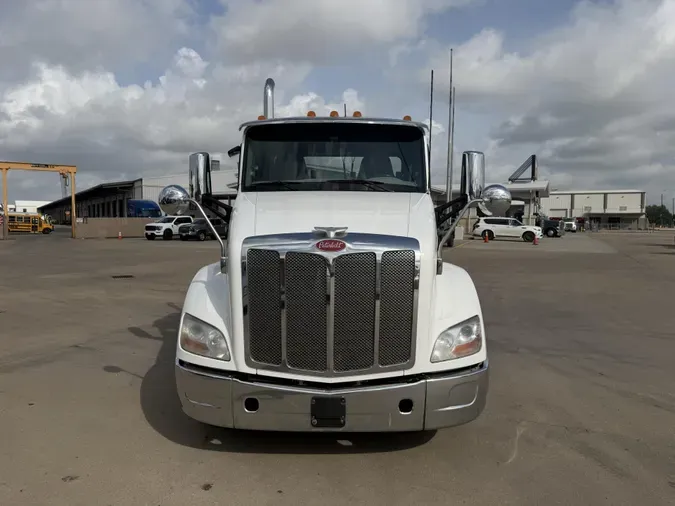 2021 Peterbilt 579692428266441220de25c95b4b2897cc2