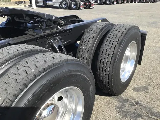 2022 KENWORTH T6806924fc39606d2ded4b8be1c6c4c27a31