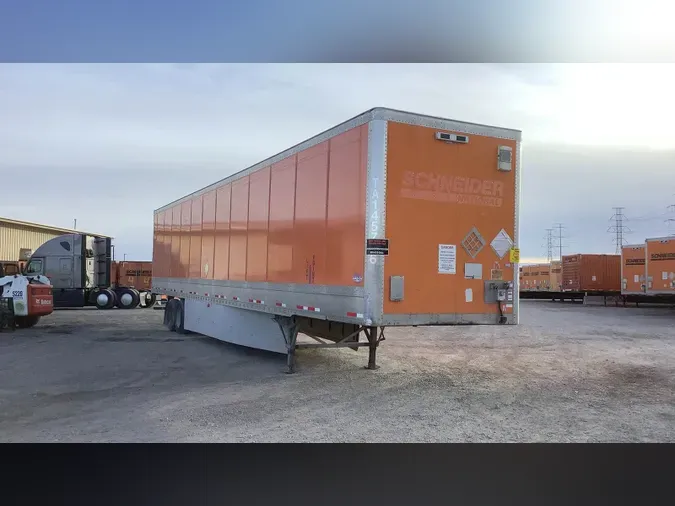 2014 Wabash DVHDHPC69250992e7cfb405f11da86116feeaf9