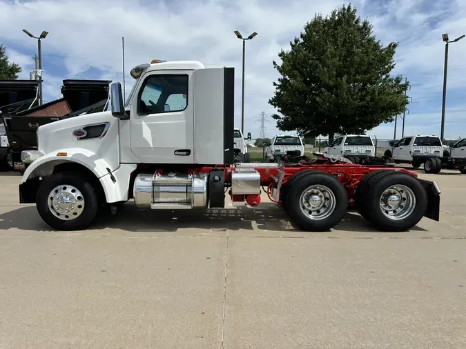 2023 Peterbilt 5676926bbbfe6c29a48f247dd77d061b1f4