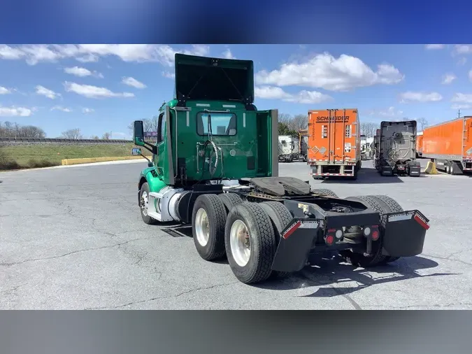 2021 Peterbilt 5796926d34c91bf80c2b2503c6e154c155a