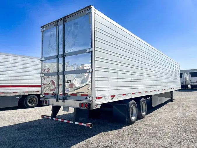2018 UTILITY VS2RA692834fe5d40f8f82d2752182e50151a