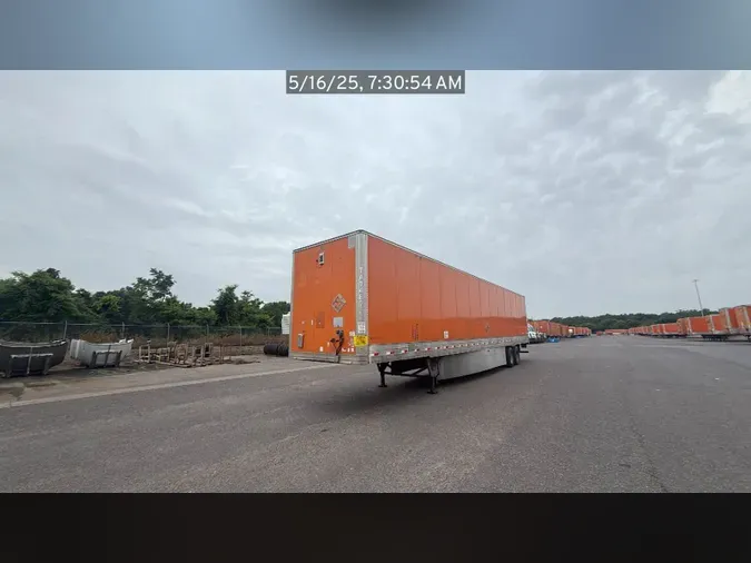 2015 Hyundai VC2530152-JS