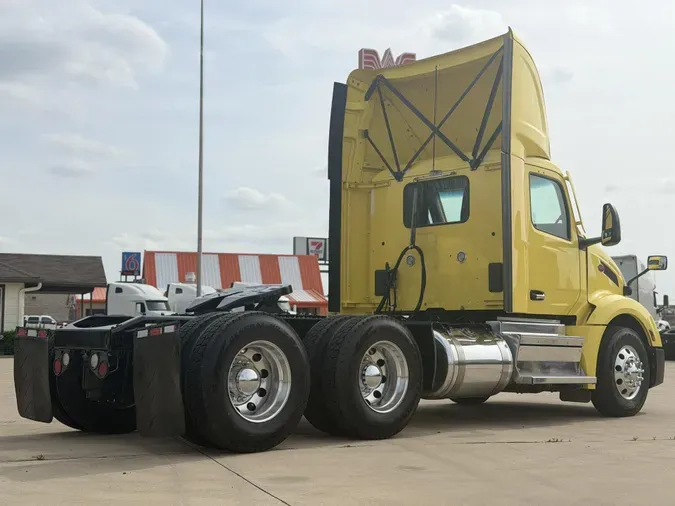 2022 Peterbilt 579692aa4ce4010b1e63a99de4f98282367