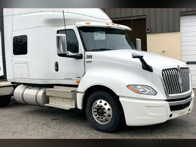 2022 INT LT625 6x4692bbc7417dfcc2e9798bd850d70989c