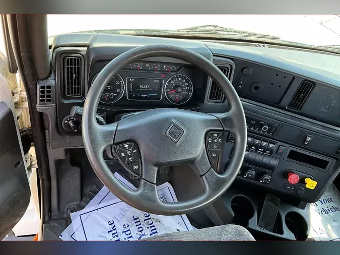 2022 INT LT625 6x4692bee2aa3aa853eb9d04192f6c37efc