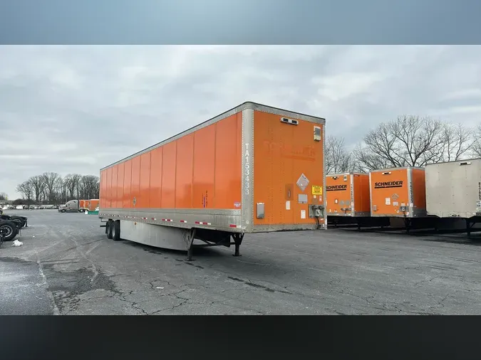 2015 Wabash DVHDHPC692cd3acea726db55b73b35731645be1