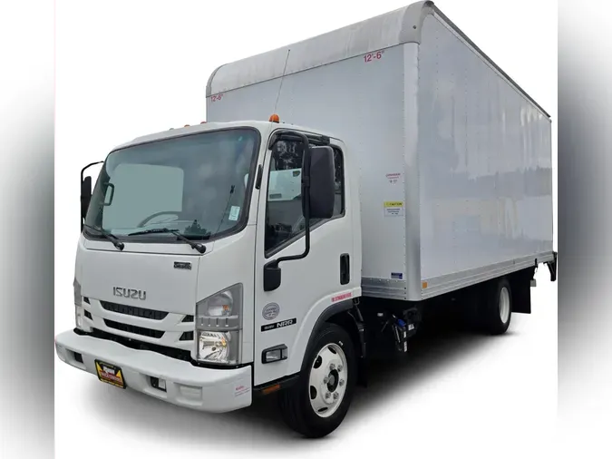 2022 Isuzu NRR692efe85e65163bebc46f69d1737184d