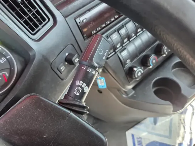 2020 NAVISTAR INTERNATIONAL LT625 DAYCAB T/A692f2da36849de732cdd407860b760c5