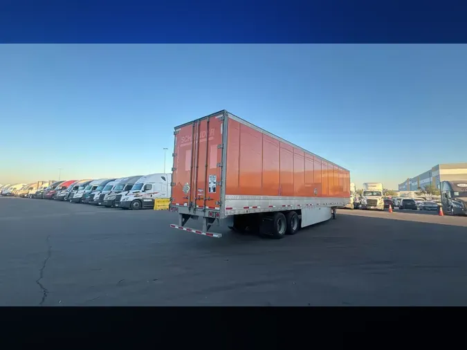 2015 Wabash DVHDHPC6930ee5bba2f0c53397170c251a48a57