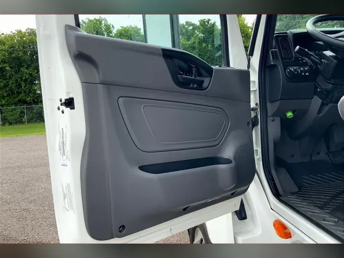 2020 INT LT625 6x4