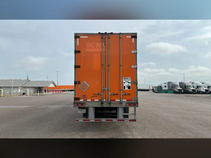 2015 Hyundai VC2530152-JS